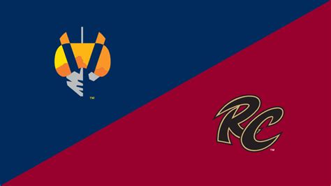 Gameday: Aviators 2, River Cats 3 Final Score (08/29/2024).